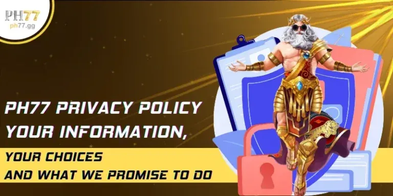 Người chơi đang trải nghiệm các trò chơi tại 5mb đăng ký