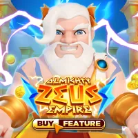 Biểu tượng tổ chức hỗ trợ