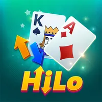 Giao dịch nạp rút tiện lợi 5mb đăng ký