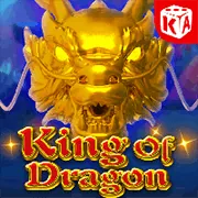 Thanh toán mã QR
