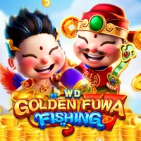 Đại lý Trần Thị B