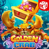Biểu tượng chat trực tuyến 24/7
