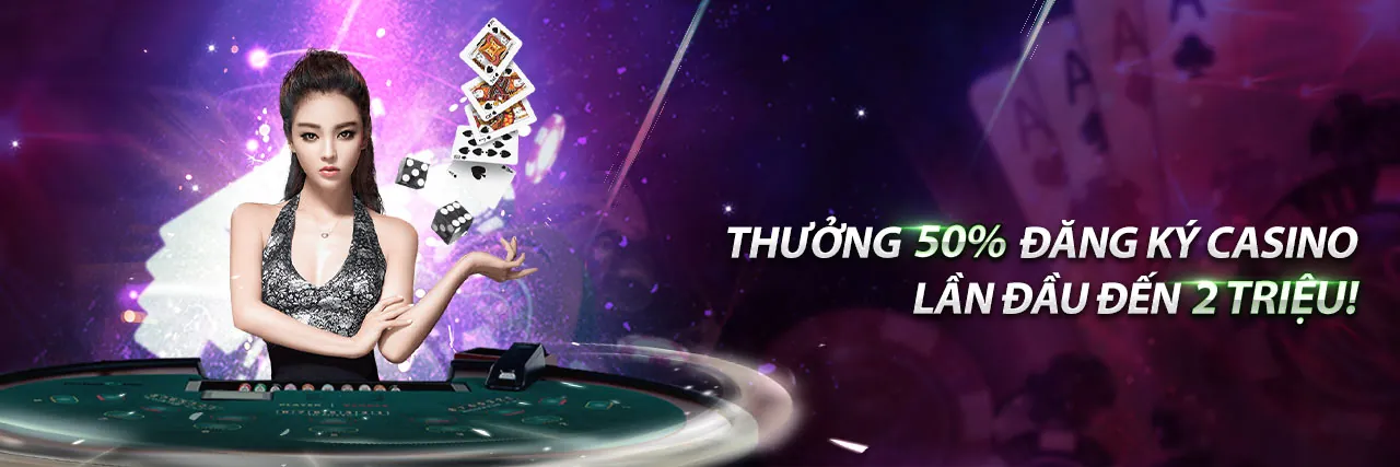Giới thiệu về 5mb đăng ký, nền tảng cá cược uy tín