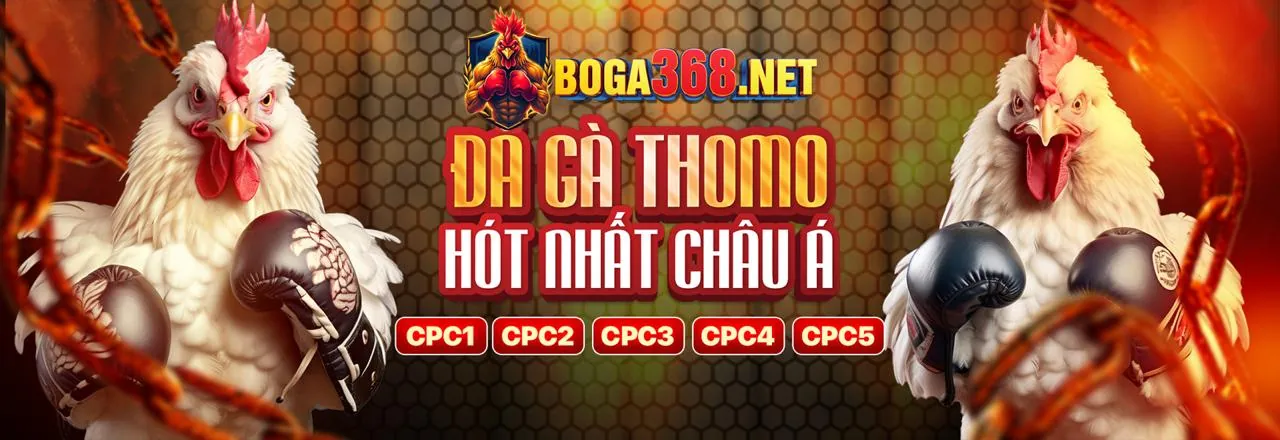 Phương thức thanh toán nhanh chóng