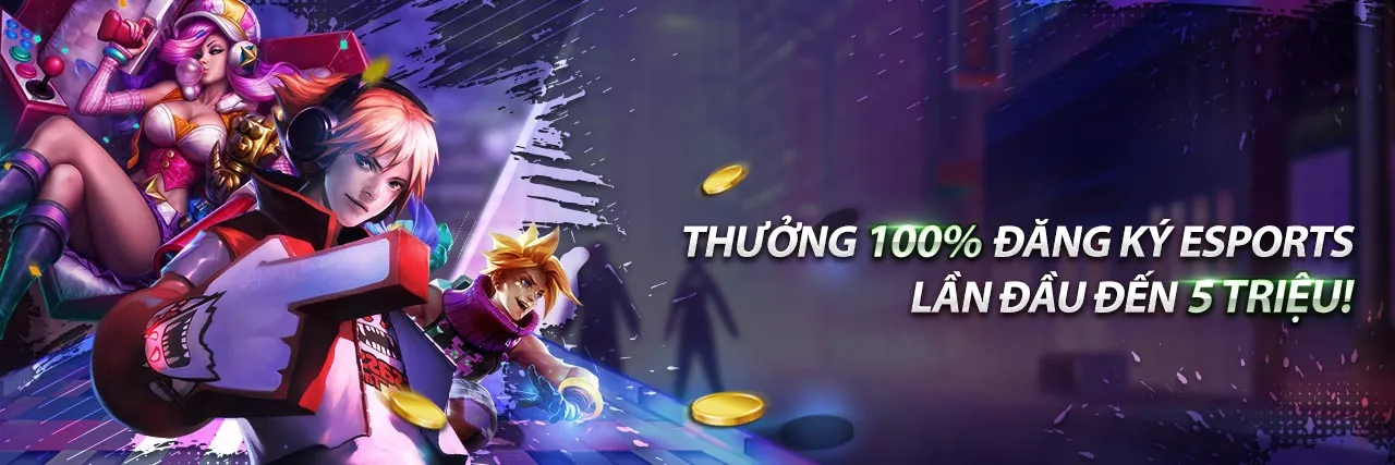 Banner kêu gọi đăng ký 5mb đăng ký với ưu đãi độc quyền