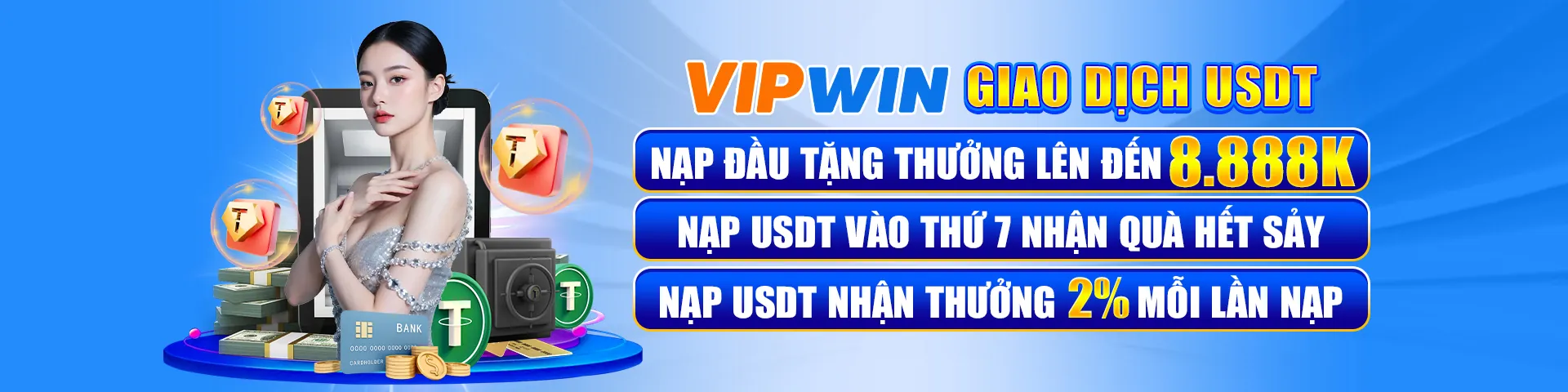 Hình ảnh chính về nền tảng giải trí 5mb đăng ký