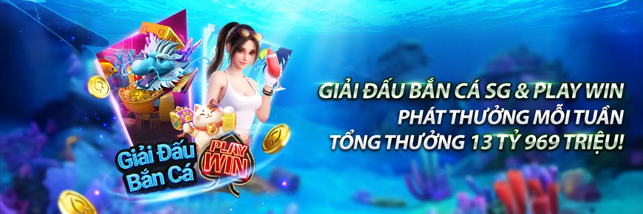 Hình ảnh chính về Đăng ký 5mb