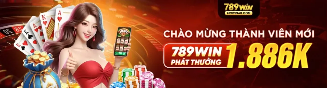 Người chơi đăng ký tài khoản 5mb trên nền tảng an toàn, với các yếu tố trò chơi và ưu đãi chào mừng