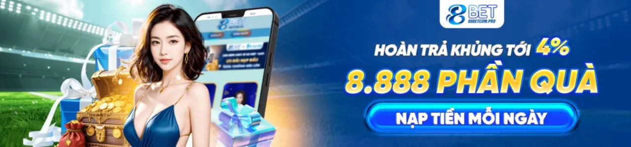 Sân vận động với ánh đèn rực rỡ, biểu tượng cho cá cược thể thao đỉnh cao tại 5mb đăng ký