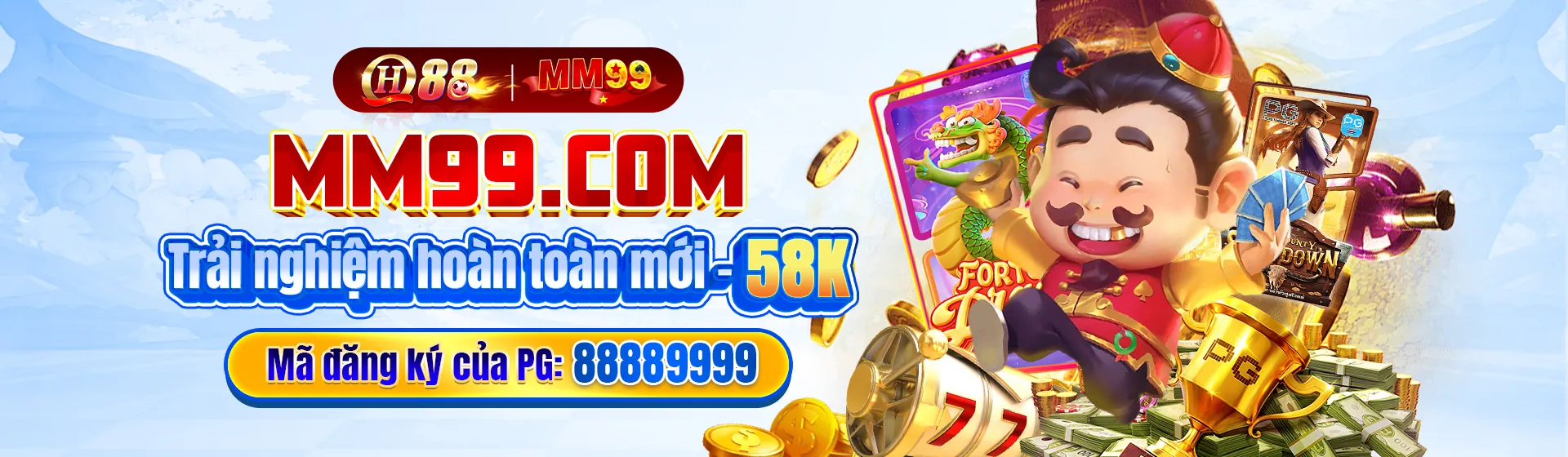 Hình ảnh minh họa cá cược có trách nhiệm với 5mb đăng ký