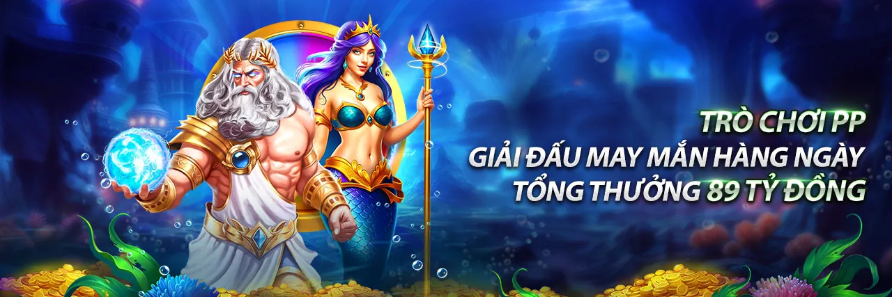 Đội ngũ hỗ trợ khách hàng chuyên nghiệp của 5mb đăng ký sẵn sàng 24/7