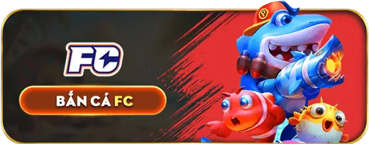 Danh mục trò chơi 5mb đăng ký