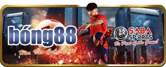 Hệ thống bảo mật vững chắc tại 5mb đăng ký, đảm bảo an toàn cho người chơi