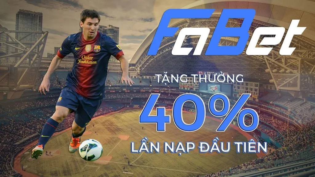 Banner khuyến mãi 5mb đăng ký