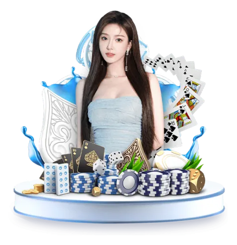 Đa dạng trò chơi cá cược tại 5mb đăng ký bao gồm thể thao, casino, bắn cá và nổ hũ