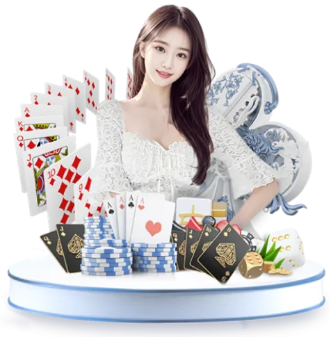 Casino trực tuyến 5mb đăng ký